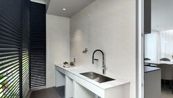 Grace Garden (D15), Terrace #543060651